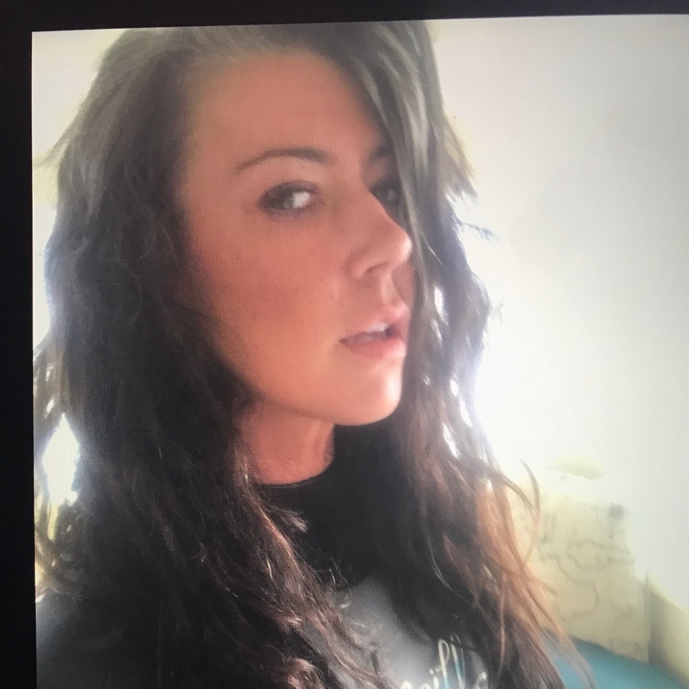 99%OFFERS ACCEPTED!! What doesn’t sell is bagged up 2B DONATED !🛍️ - Picture 4 of 7